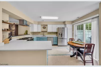 505 Well Sweep Rd, Readington, NJ 08889 - Photo 16