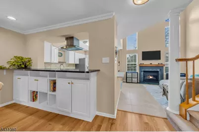 505 Well Sweep Rd, Readington, NJ 08889 - Photo 10