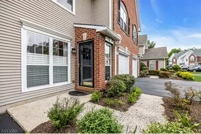 505 Well Sweep Rd, Readington, NJ 08889 - Photo 2