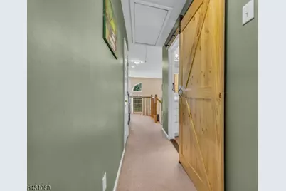 505 Well Sweep Rd, Readington, NJ 08889 - Photo 26