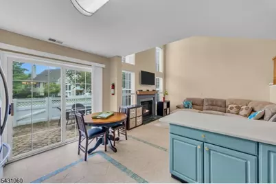 505 Well Sweep Rd, Readington, NJ 08889 - Photo 14