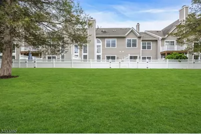505 Well Sweep Rd, Readington, NJ 08889 - Photo 34