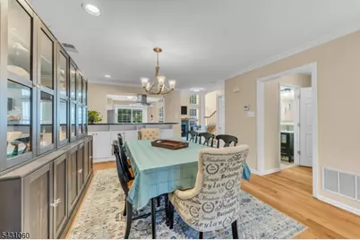 505 Well Sweep Rd, Readington, NJ 08889 - Photo 8