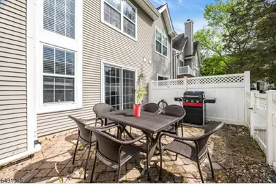 505 Well Sweep Rd, Readington, NJ 08889 - Photo 32