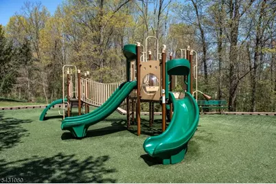 505 Well Sweep Rd, Readington, NJ 08889 - Photo 38