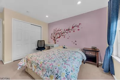 505 Well Sweep Rd, Readington, NJ 08889 - Photo 24