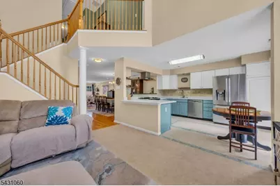505 Well Sweep Rd, Readington, NJ 08889 - Photo 12