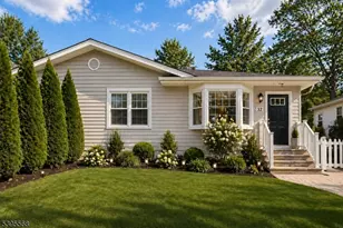 32 Ruby St, Springfield, NJ 07081 - Photo 1