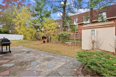 32 Ruby St, Springfield, NJ 07081 - Photo 34