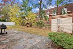 32 Ruby St, Springfield, NJ 07081 - Photo 34