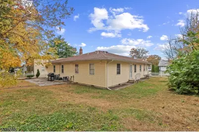 32 Ruby St, Springfield, NJ 07081 - Photo 32