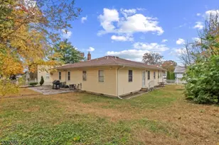 32 Ruby St, Springfield, NJ 07081 - Photo 32