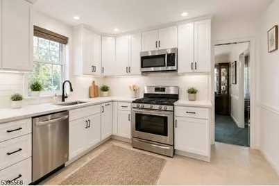 32 Ruby St, Springfield, NJ 07081 - Photo 10