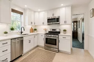 32 Ruby St, Springfield, NJ 07081 - Photo 10
