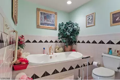 32 Ruby St, Springfield, NJ 07081 - Photo 18