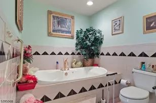 32 Ruby St, Springfield, NJ 07081 - Photo 18