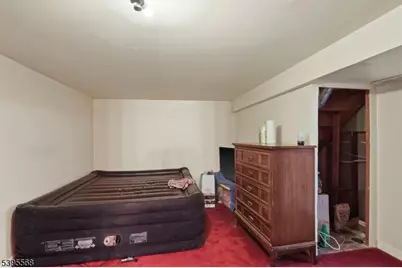 32 Ruby St, Springfield, NJ 07081 - Photo 28