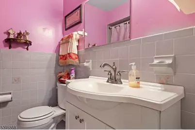 32 Ruby St, Springfield, NJ 07081 - Photo 20