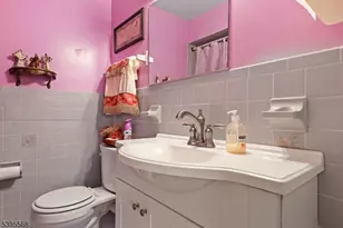 32 Ruby St, Springfield, NJ 07081 - Photo 20