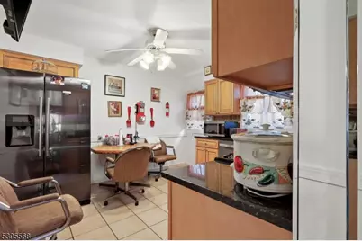 32 Ruby St, Springfield, NJ 07081 - Photo 12