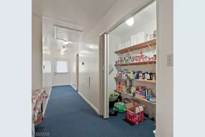32 Ruby St, Springfield, NJ 07081 - Photo 14
