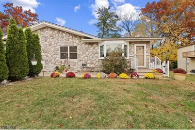 32 Ruby St, Springfield, NJ 07081 - Photo 2