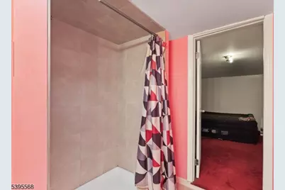 32 Ruby St, Springfield, NJ 07081 - Photo 30