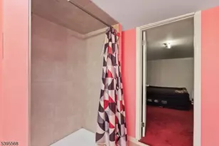 32 Ruby St, Springfield, NJ 07081 - Photo 30