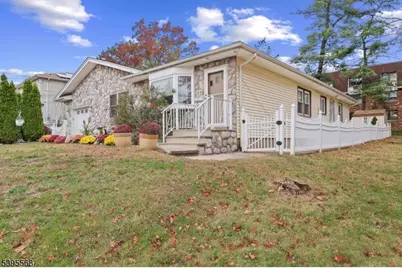 32 Ruby St, Springfield, NJ 07081 - Photo 4