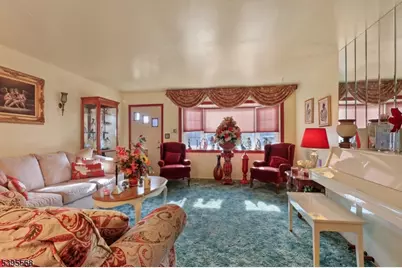 32 Ruby St, Springfield, NJ 07081 - Photo 6