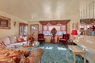 32 Ruby St, Springfield, NJ 07081 - Photo 6