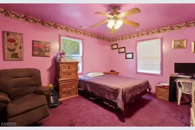 32 Ruby St, Springfield, NJ 07081 - Photo 26