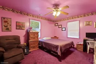 32 Ruby St, Springfield, NJ 07081 - Photo 26