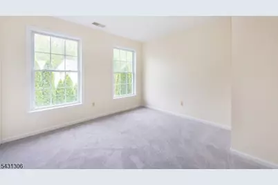 148 Arrowgate Dr, Randolph Township, NJ 07869 - Photo 20