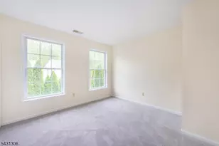 148 Arrowgate Dr, Randolph Township, NJ 07869 - Photo 20