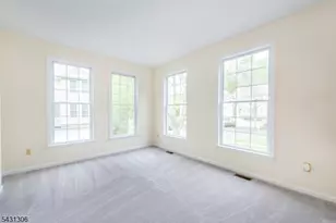 148 Arrowgate Dr, Randolph Township, NJ 07869 - Photo 6