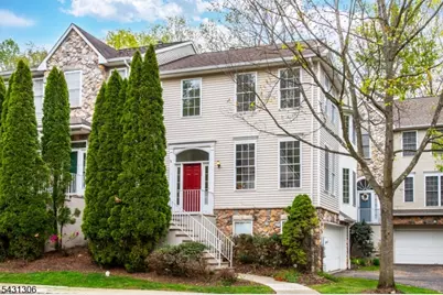 148 Arrowgate Dr, Randolph Township, NJ 07869 - Photo 1