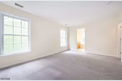 148 Arrowgate Dr, Randolph Township, NJ 07869 - Photo 16