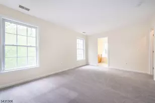 148 Arrowgate Dr, Randolph Township, NJ 07869 - Photo 16