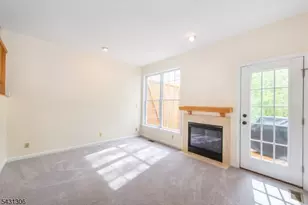 148 Arrowgate Dr, Randolph Township, NJ 07869 - Photo 8