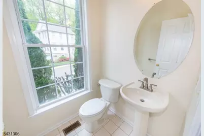 148 Arrowgate Dr, Randolph Township, NJ 07869 - Photo 14