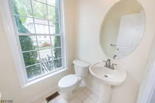 148 Arrowgate Dr, Randolph Township, NJ 07869 - Photo 14