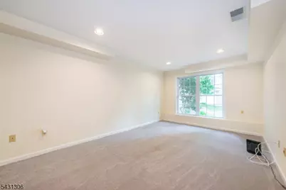 148 Arrowgate Dr, Randolph Township, NJ 07869 - Photo 22