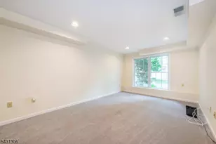 148 Arrowgate Dr, Randolph Township, NJ 07869 - Photo 22
