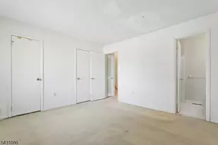 265 Hampshire Dr, Plainsboro Township, NJ 08536 - Photo 12