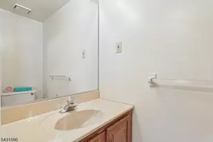 265 Hampshire Dr, Plainsboro Township, NJ 08536 - Photo 10