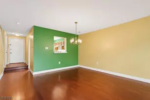 265 Hampshire Dr, Plainsboro Township, NJ 08536 - Photo 6