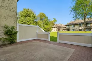 265 Hampshire Dr, Plainsboro Township, NJ 08536 - Photo 24