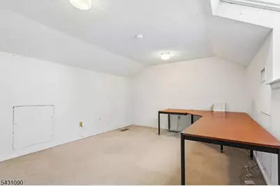 265 Hampshire Dr, Plainsboro Township, NJ 08536 - Photo 20