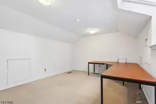 265 Hampshire Dr, Plainsboro Township, NJ 08536 - Photo 20